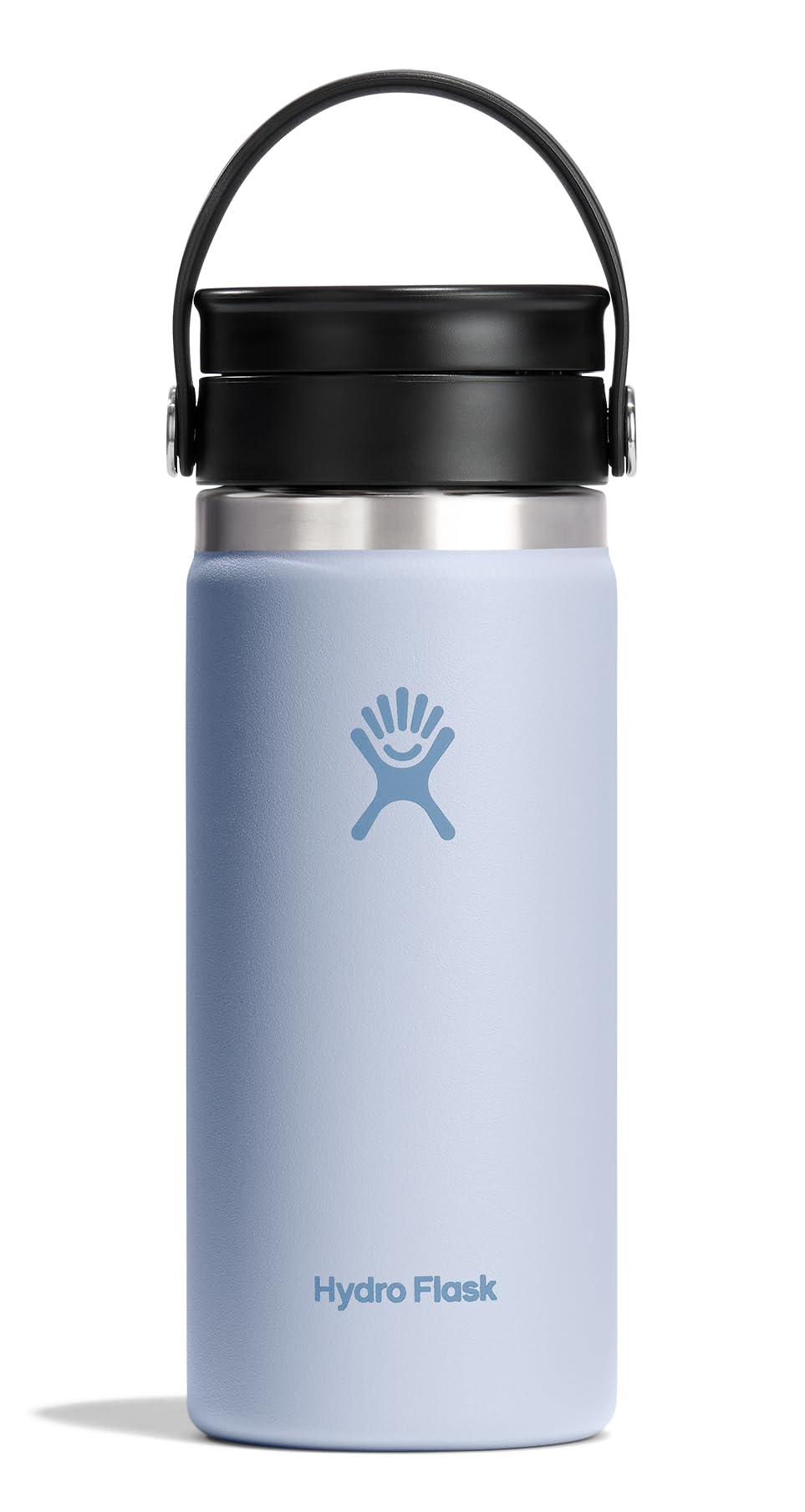 Amazon.co.jp: コーヒー ステンレス ボトル Flex Sip Wide Mouth